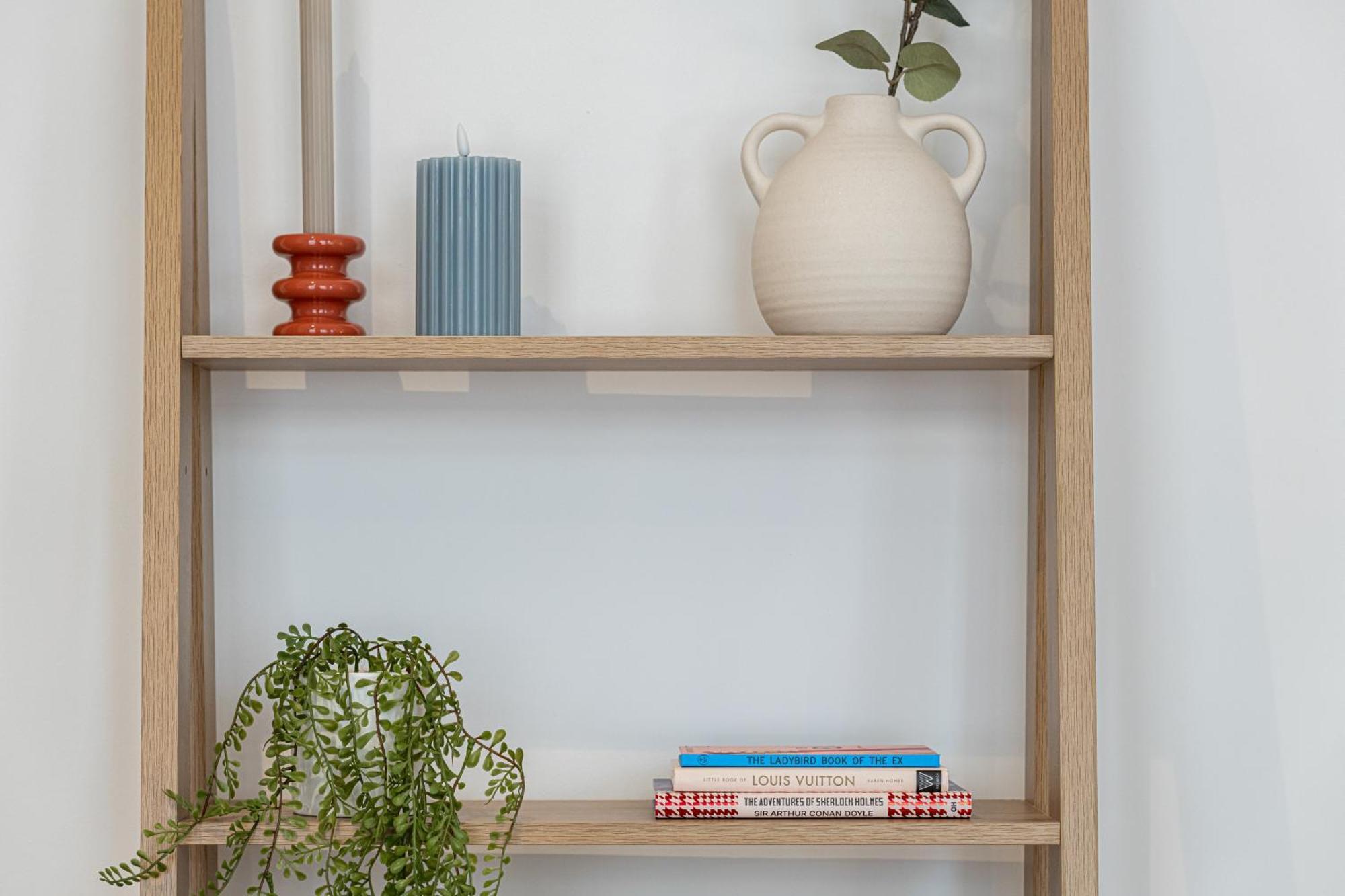 Stylish 1 Bed Flats In Soho, Next To Piccadilly Circus And Trafalgar Square London Kültér fotó