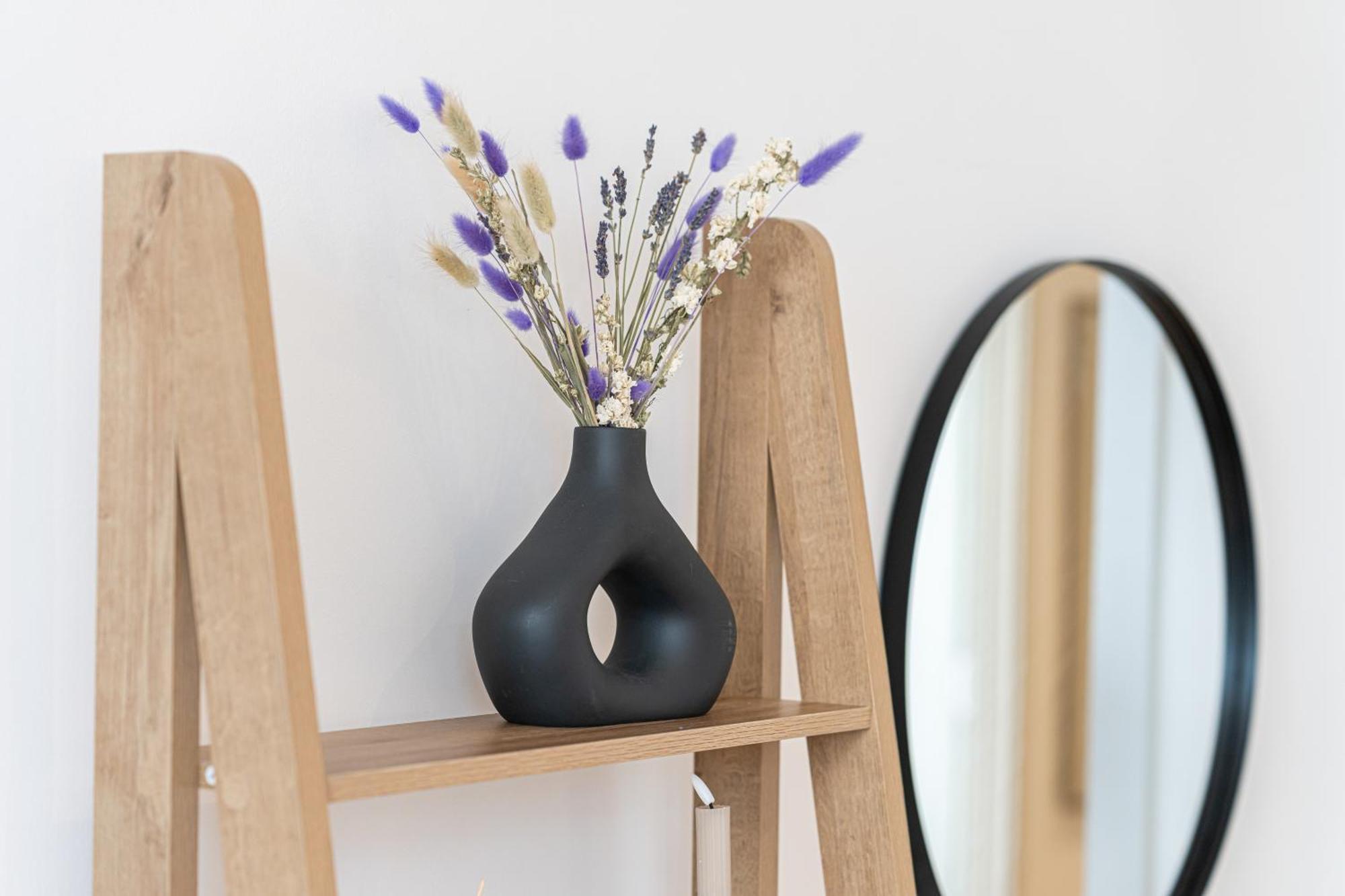 Stylish 1 Bed Flats In Soho, Next To Piccadilly Circus And Trafalgar Square London Kültér fotó
