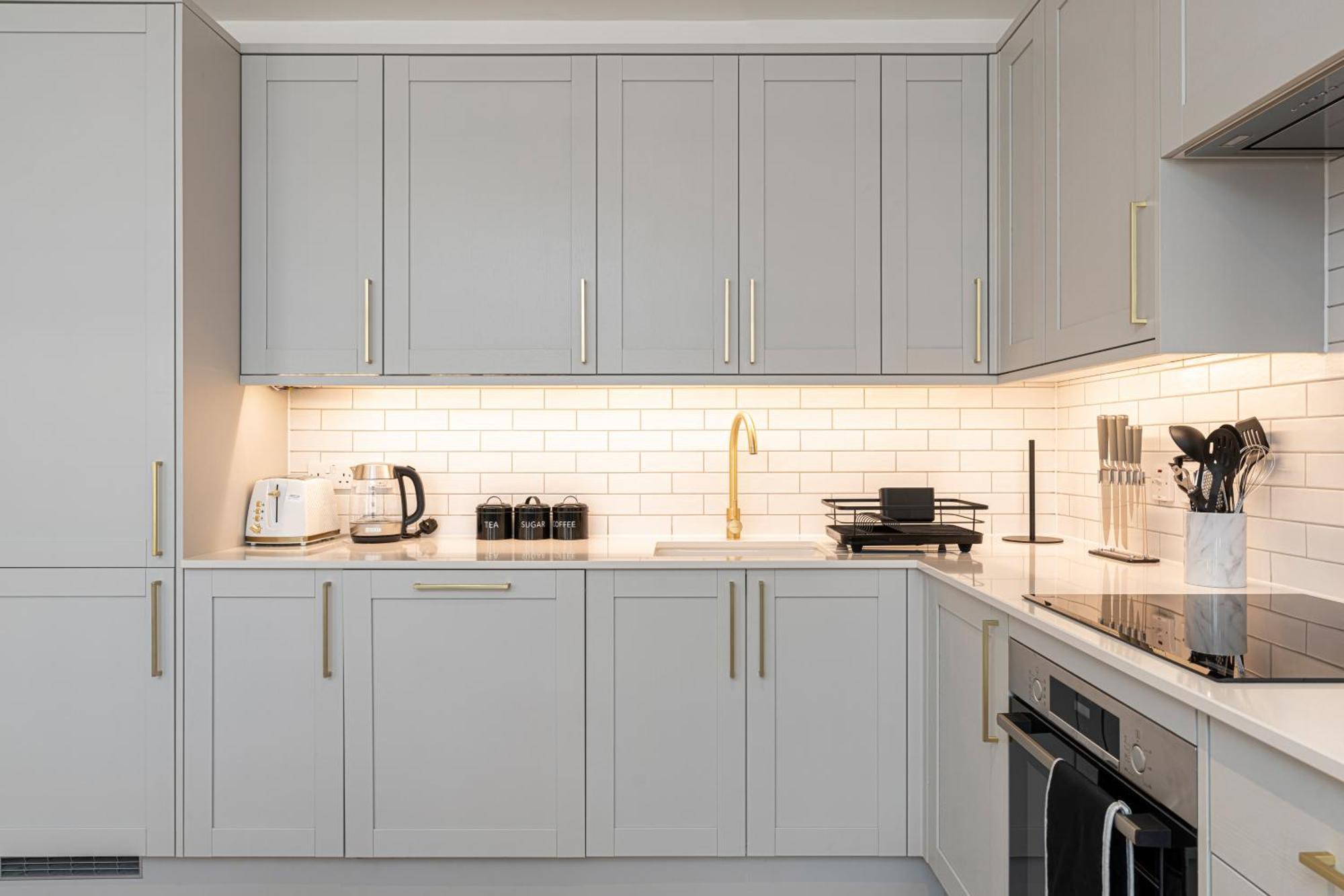 Stylish 1 Bed Flats In Soho, Next To Piccadilly Circus And Trafalgar Square London Kültér fotó