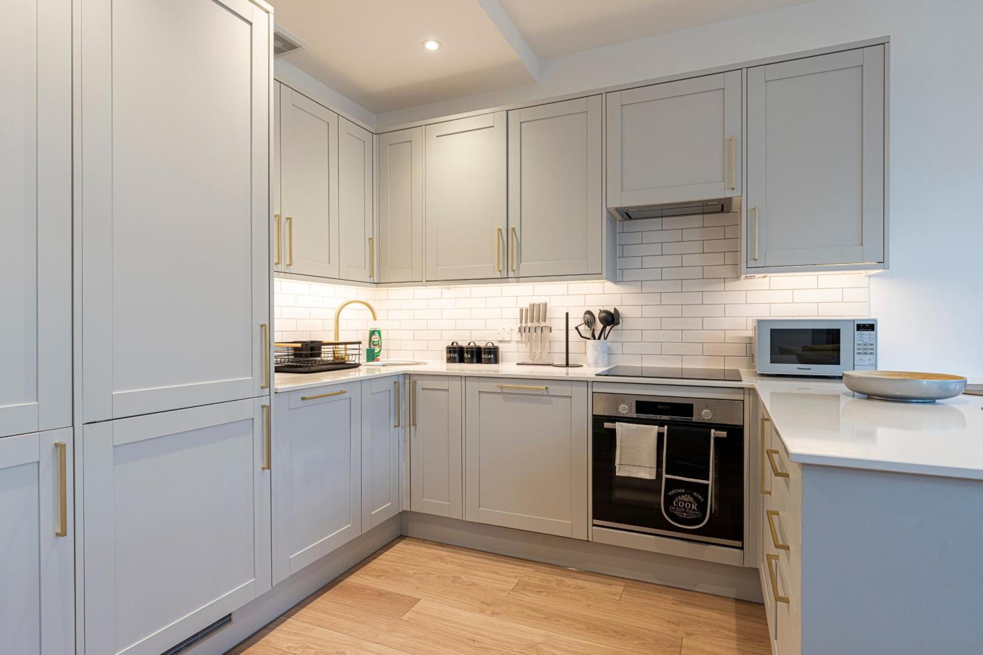 Stylish 1 Bed Flats In Soho, Next To Piccadilly Circus And Trafalgar Square London Kültér fotó